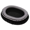 Ear Pads RFX0G34 Compatible with/Replacement Part for Panasonic RP-HC800 Headphones