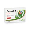Aura Natura GehirnFit Pro - Complex with Important B Vitamins