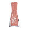 Insta-Dri Nail Color - 218 Fast Mauver by Sally Hansen