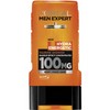L'Oreal Paris Men Expert Hydra Energetic Shower Gel 300mL