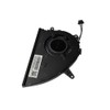 For HP Pavilion 15t-cs200 15-cs2xxx 15-cs2010nr 15-cs2013ms CPU Cooling Fan