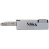 Schick Plus Injector Blades - 7 ct