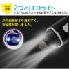 Dog Nail Clippers Electric Dog Nail Clippers Pet Nail Clippers