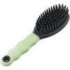 Ferplast Gro 5796 Brush for Cats, 19.5 x 5.5 x