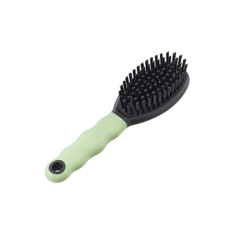 Ferplast Gro 5796 Brush for Cats, 19.5 x 5.5 x
