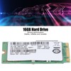 Hard Drive 16GB M.2 2242 Large Capacity Design Strong Performance