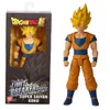 Dragon Ball Super - Giant Limit Breaker 30 cm -