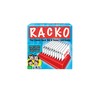 Winning Moves RACK-O, Retro package Card Game