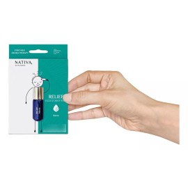 NATIVA5 Regalo Aromaterapia Publicacion Especial