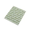 Tamiya 87163 Makeup Material Series No.163 Tamiya Polishing Sponge Sheet