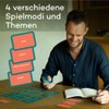 Vertellis Core Values Card Game - Discover Your Values for