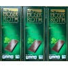 Moser Roth Privat Chocolatiers MINT Dark Chocolate 4.4 oz (125gr)