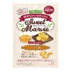 Sweet Marvy Bekko Candy 1.7 oz (49 g)