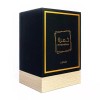 Lattafa Khamrah Eau de Parfum Spray Unisex 3.4 Oz /