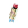 FridayParts 12V Solenoid 26420472 28730179 Compatible for Perkins Engine 1004-4