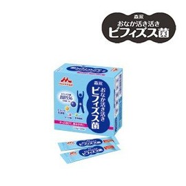 Tummy Vibrant bifizusu Bacteria 1.5 G X 30 Pcs/Box [Fiber] kuriniko _ 744119358 