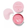 Mary Kay Parches para ojos Hydrogel