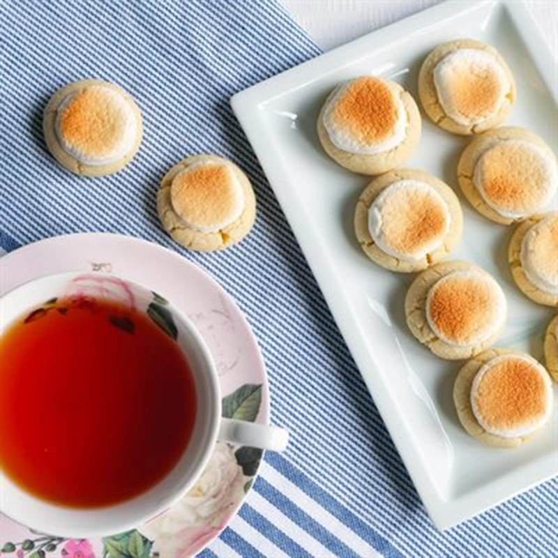 LorAnn Chai Tea SS Flavor, 4 ounce bottle