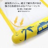 Float, Float, Float, Bed, Adult, Water Hammock, Water Float, Sofa,
