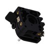 Creality Hi Extrusion Kit, 3D Printer Direct Drive Dual Gear