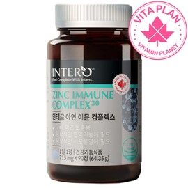Zinc supplement 3 months zinc gluconate ZINC copper supplement men women / 아연 영양제 3개월 글루콘산아연 징크 ZINC 구리 보충 남성 여성