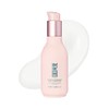 Coco & Eve Hydrating & Detangling Leave-In Conditioner. Coconut, Avocado