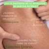 Loción Reafirmante Posparto Éter 500ml Skincare Pack De 3