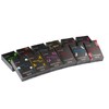 Stamford Mythical Incese Cones Gift Set 12 Packs x 15