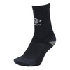 Umbro Socks, Socks, Stockings, Football, Classic, Middle Length, Grip, Arch