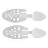 FILFEEL Shoe Trees Professional Adjustable Shoe Stretcher Shaper Shoes Support