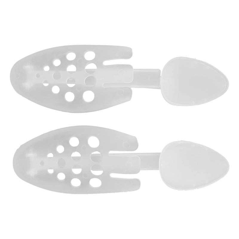 FILFEEL Shoe Trees Professional Adjustable Shoe Stretcher Shaper Shoes Support