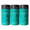 Green Doctor Desodorante Natural Esencias Naturales 3 Pack