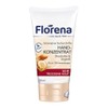 Florena (hurorena) Hand Cream SB [siabata-aruganoiru]
