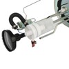 FEIPARTS Fuel Pump Compatible With For 2000-2003 for Ford F-250