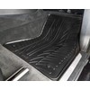 Gledring GL 0193 Rubber Car Mat Set