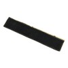 [Genuine Product] Z-TACTICAL Headset Band Cover MC