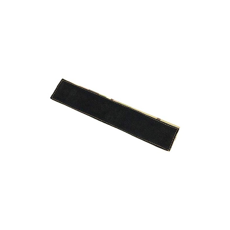 [Genuine Product] Z-TACTICAL Headset Band Cover MC
