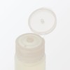 MUJI 84465659 Plant Fermentation Liquid Shampoo Moisture (Portable), 1.7 fl