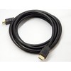 SS-Service HDMI 2.0 Cable (300cm)