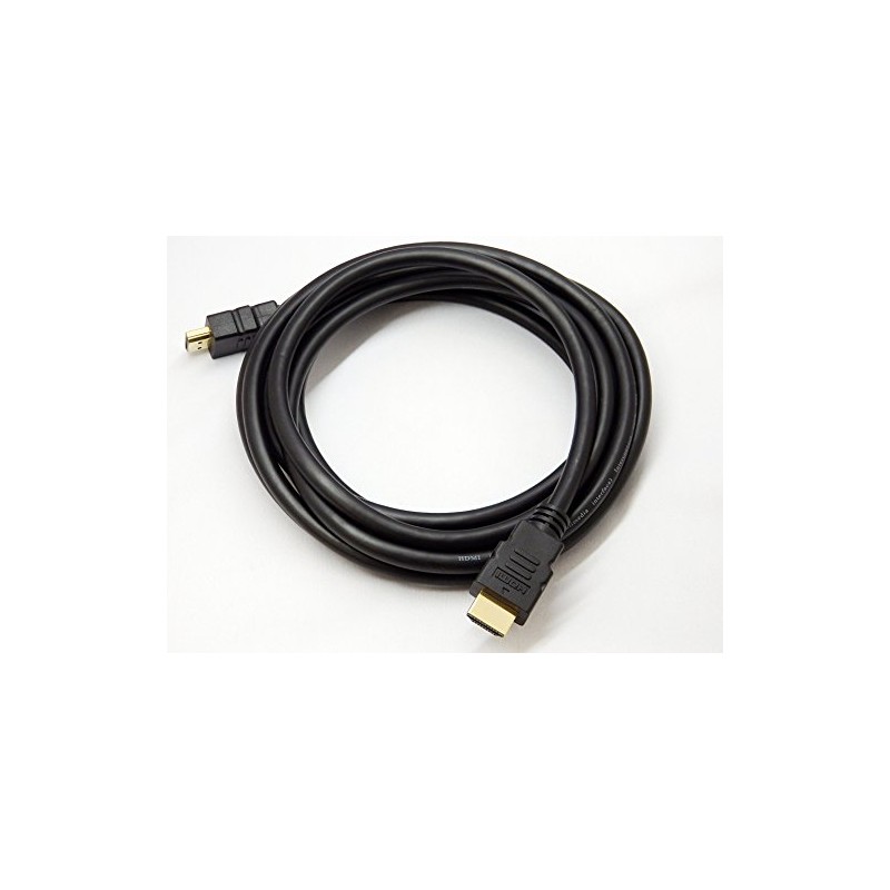 SS-Service HDMI 2.0 Cable (300cm)