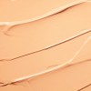 Goc Maquillaje Lquido Infinity Liquid Foundation Super Mate Tono Tono