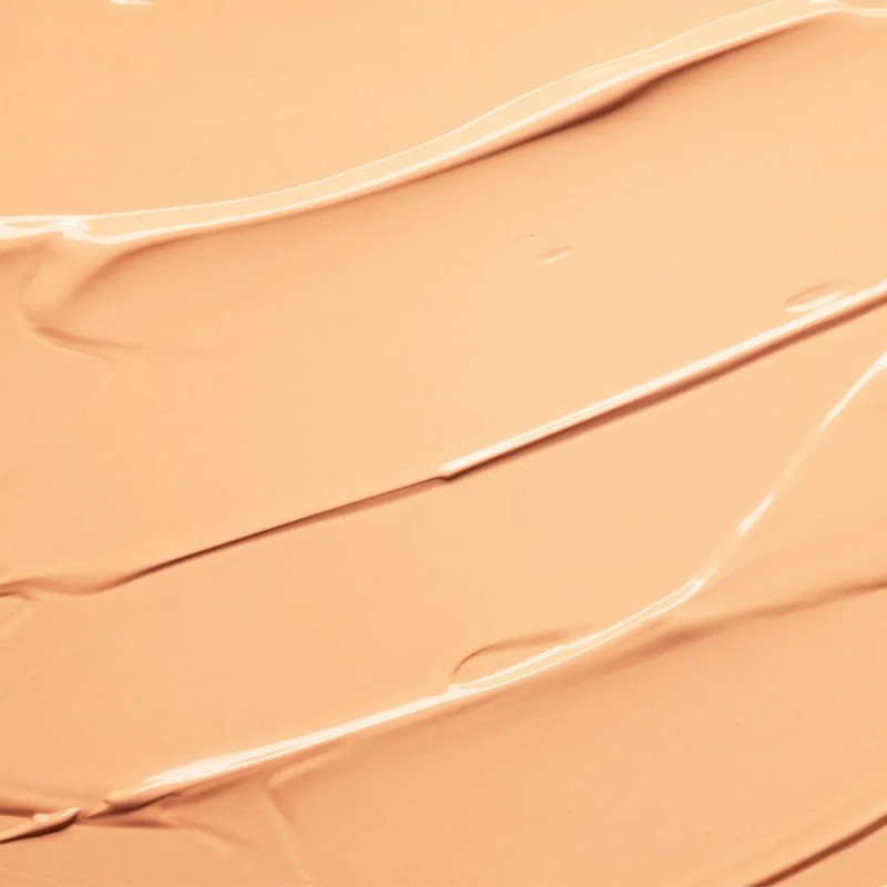 Goc Maquillaje Lquido Infinity Liquid Foundation Super Mate Tono Tono