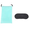 Airplane Footrest Travel Comfortably Portable Travel Foot Hammock Airplane Travel