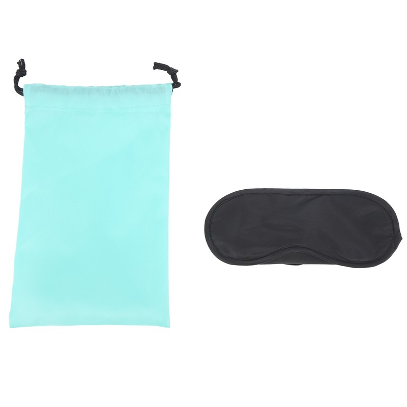 Airplane Footrest Travel Comfortably Portable Travel Foot Hammock Airplane Travel