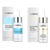 Acido Hialuronico + Colageno Ah Acne,manchas, Anti Arrugas Normal