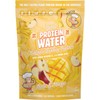 MACRO MIKE Plant Protein Water Apple & Mango 300g