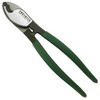 ENGINEER pk-51 Heavy Duty Cable Shears/Wire Cutters (Larger Version) for