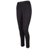 Pfiff 101197 Ladies’ Full-Seat Riding Breeches, 9 Colours, All Sizes,