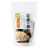 Kokudayo Japanese Millet 16 Grain Rice, 5.3 oz (150 g)