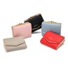 J. Taverner Ladies Wallet Coin Purse Pouch Coin Bag Purse